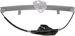 Dorman Window Regulator , Pn# 740-807. Fixed Price $47.47.