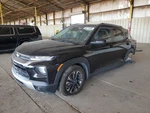 Right Power Tailgate Sensor Oem 2022 Chevrolet Trailblaz 1YR Wrnty 42752127. Fixed Price $175.00.