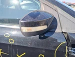 2013 Ford Escape Passenger Side Mirror Power W/ Blind Spot Alert Oem Used. Fixed Price $103.36.