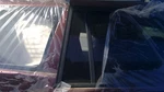 Passenger Rear Door Vent Glass Without Privacy Tint Fits 03-08 Pilot. Fixed Price $124.99.