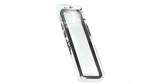 Driver Side Rear Quarter Glass Oem 80 81 82 83 84 85 86 88 89 Lincoln Town Car. Fixed Price $24.49.