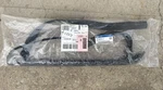 Genuine Ford Oem Weatherstrip FT4Z-5825767-L Left Side New Sealed. Fixed Price $99.99.
