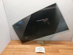 10-15 Oem Bmw F02 740 750 760 Alpina B7 Rear Right Passenger Door Window Glass. Fixed Price $79.95.