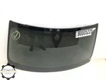 2020-2025 Bmw 228I M235I M235XI F44 Gc Front Windshield Glass Oem #note. Fixed Price $399.99.