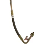 Ford Econoline Club Wagon A/c Refrigerant Liquid Hose Tcp. Fixed Price $148.41.