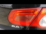 Passenger Right Tail Light Lid Mounted Fits 07-11 Eos 328702. Fixed Price $59.00.