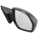 Mirrors Passenger Right Side Hand 87620B8023 For Hyundai Santa Fe Xl 2013-2016. Fixed Price $85.60.