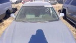 (local Pickup Only) Windshield Glass Ultraviolet Fits 07-11 Camry 638202. Fixed Price $149.90.