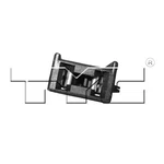 Tyc 660248 Power Window Motor And Regulator Assembly. Fixed Price $71.56.