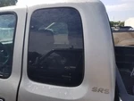 2000 Toyota Tacoma Quarter Glass Left Driver Ext Cab. Fixed Price $76.50.