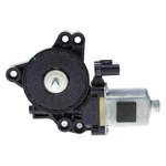 Kia Forte 2014-2018 Aisin RMK-724 Front Driver Side Power Window Motor. Fixed Price $107.70.