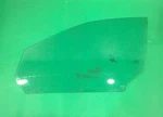 00-08 Jaguar S-type Driver Left Front Window Door Glass Oem 3454-28. Fixed Price $95.00.