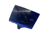 2010-2016 Porsche Panamera Rear Left Door Window Glass 970544511. Fixed Price $102.00.