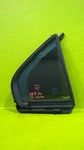 06-12 Fusion Passenger Right Rear Vent Glass Oem 3871-36. Fixed Price $45.00.