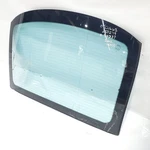 2007 2008 2009 2010 2011 Mercedes CLS63 Amg Oem Rear Back Glass. Fixed Price $424.00.