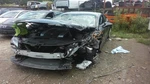 Back Glass Fits 15-19 Lexus Rc 1685750. Fixed Price $200.00.