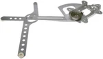 Dorman Window Regulator , Pn# 740-654. Fixed Price $46.61.