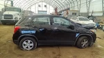 (local Pickup Only) Passenger Right Front Door Vent Glass Fits 13-22 Encore 7083. Fixed Price $132.90.