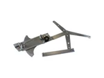 Jp Group Dansk Window Regulator 1688100570 Porsche 911. Fixed Price $615.98.