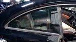 Passenger Right Rear Quarter Glass Hatchback Fits 12-19 Beetle 95636. Fixed Price $274.50.