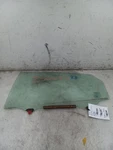 04 05 06 07 08 09 Toyota Prius Rear Driver Left Door Glass. Fixed Price $89.99.