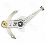 Aci Window Regulator Front Right 81938 ZZM058560A Ford Mazda. Fixed Price $68.10.