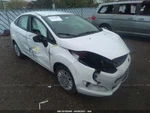 (local Pickup Only) Passenger Rear Door Glass Tinted Sedan Fits 11-19 Fiesta 144. Fixed Price $144.90.