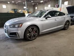 (local Pickup Only) Passenger Right Quarter Glass Sportback Fits Audi A5 1822. Fixed Price $199.90.