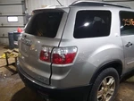 Roof Glass Vin J 11TH Digit Limited Rear Fits 07-17 Acadia 2132351. Fixed Price $142.50.