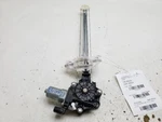 13 14 15 16 Accord Driver Rear Window Regulator Electric 72750T2AA01. Fixed Price $64.80.