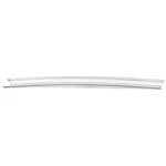 Uro 91453182810 Window Seal Attaching Rail. Fixed Price $63.46.