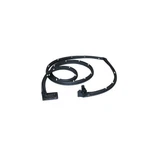 Fairchild G3017 Door Seal. Fixed Price $44.32.