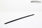 2014-2024 Mitsubishi Mirage Hatchback Front Left Door Window Belt Molding Oem. Fixed Price $79.99.