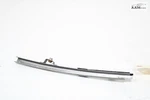 2017-2024 Mazda CX-5 Kf Rear Left Side Door Window Glass Channel Guide Oem. Fixed Price $23.69.