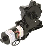 Cardone Power Window Motor Remanufactured 42-435 For Dodge Dakota Rear. Fixed Price $24.95.