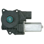 Cardone 12V Remanufactured Power Window Lift Motor 47-2192 Front Left/rear. Fixed Price $59.46.