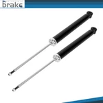 Rear Pair Struts Shocks For 2011-2015 Chevrolet Cruze Volt Driver Passenger. Fixed Price $40.15.