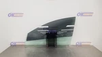21 Mercedes Benz Amg GT43 X290 Door Glass Window Front Left Driver. Fixed Price $95.63.