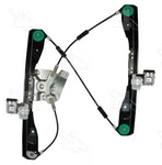 Window Regulator Aci/maxair 384126. Fixed Price $85.97.