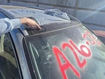 20 21 22 23 Santa Fe Front Roof Glass Only (fixed) Does Not Move. Fixed Price $395.00.