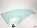 2001 Bmw 330CI 325CI E46 Convertible Front Right Door Glass 51327049328. Fixed Price $69.99.
