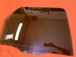 05 Ford Escape Xlt 3.0L At Right Rear Window Door Glass Oem. Fixed Price $74.95.