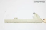 2009-2017 Audi Q5 Rear Right Door Window Glass Lower Guide Track Channel Oem. Fixed Price $23.69.