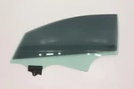 2021 - 2024 Kia K5 Front Left Driver Side Door Window Glass Oem. Fixed Price $104.92.