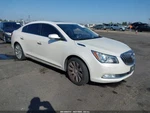 Right Wht Rear Door Assembly Oem 10-16 Buick Lacrosse. Fixed Price $150.00.
