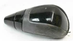 98-03 W208 Mercedes CLK320 CLK430 E320 Knob Gear Shifter Black Leather. Fixed Price $90.00.