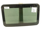 Bmw 325I 330I 318I E46 Sedan Glass Fits 2001-2005 02 03 04. Fixed Price $49.42.