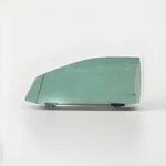 2004 2009 Lexus RX330 RX350 Front Left Driver Side Door Glass Oem 68102-0E012. Fixed Price $81.59.