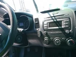 Driver Left Front Door Glass Fits 14-18 Forte 747450. Fixed Price $140.39.