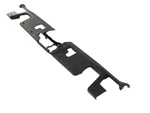 Genuine Mopar Windshield Molding 7EB82TX7AG. Fixed Price $68.74.